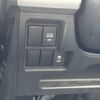 suzuki spacia 2018 -SUZUKI--Spacia DAA-MK53S--MK53S-586982---SUZUKI--Spacia DAA-MK53S--MK53S-586982- image 25
