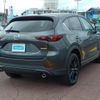mazda cx-5 2022 quick_quick_6BA-KFEP_KFEP-506085 image 3