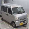 suzuki every 2009 -SUZUKI 【岐阜 480ｺ 754】--Every EBD-DA64V--DA64V-354608---SUZUKI 【岐阜 480ｺ 754】--Every EBD-DA64V--DA64V-354608- image 10