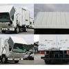 isuzu elf-truck 2017 CFJ1826207 image 10