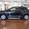 toyota yaris-cross 2022 CFJ1843635 image 3