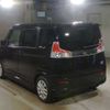 suzuki solio 2019 CFJ1813681 image 5