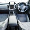 toyota crown 2018 -TOYOTA--Crown 6AA-AZSH20--AZSH20-1004610---TOYOTA--Crown 6AA-AZSH20--AZSH20-1004610- image 11