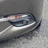 mazda axela 2017 -MAZDA--Axela LDA-BMLFP--BMLFP-100099---MAZDA--Axela LDA-BMLFP--BMLFP-100099- image 19