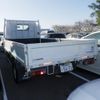 mitsubishi-fuso canter 2014 -MITSUBISHI 【愛媛 800す5672】--Canter FEA20-530626---MITSUBISHI 【愛媛 800す5672】--Canter FEA20-530626- image 2