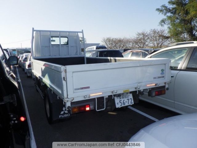 mitsubishi-fuso canter 2014 -MITSUBISHI 【愛媛 800す5672】--Canter FEA20-530626---MITSUBISHI 【愛媛 800す5672】--Canter FEA20-530626- image 2