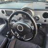 suzuki alto-lapin 2005 quick_quick_TA-HE21S_HE21S-943066 image 8