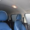 mini mini-others 2016 CFJ1679620 image 19