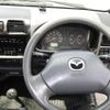mazda bongo-truck 2016 GOO_NET_EXCHANGE_0706820A30250620W002 image 29