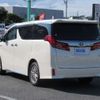 toyota alphard 2020 -TOYOTA 【岩手 333ﾄ1018】--Alphard 6AA-AYH30W--AYH30-0108896---TOYOTA 【岩手 333ﾄ1018】--Alphard 6AA-AYH30W--AYH30-0108896- image 43