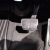 bmw 3-series 2024 quick_quick_3DA-5V20_WBA40FU0908E60063 image 17
