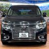 nissan elgrand 2019 -NISSAN--Elgrand DBA-TE52--TE52-113233---NISSAN--Elgrand DBA-TE52--TE52-113233- image 16