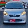 daihatsu mira-e-s 2012 -DAIHATSU 【盛岡 580ｽ5476】--Mira e:s DBA-LA310S--LA310S-1016915---DAIHATSU 【盛岡 580ｽ5476】--Mira e:s DBA-LA310S--LA310S-1016915- image 34