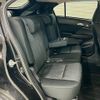 mitsubishi eclipse-cross 2019 -MITSUBISHI--Eclipse Cross 3DA-GK9W--GK9W-0100734---MITSUBISHI--Eclipse Cross 3DA-GK9W--GK9W-0100734- image 9