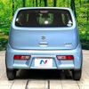 suzuki alto 2020 -SUZUKI--Alto DBA-HA36S--HA36S-547522---SUZUKI--Alto DBA-HA36S--HA36S-547522- image 18
