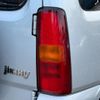 suzuki jimny 2005 GOO_JP_700090373030250720002 image 35