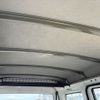 daihatsu hijet-van 2009 CFJ8794432 image 29