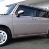 suzuki alto-lapin 2014 -SUZUKI--Alto Lapin DBA-HE22S--HE22S-848183---SUZUKI--Alto Lapin DBA-HE22S--HE22S-848183- image 10