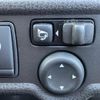 nissan note 2016 CFJ1785162 image 12