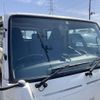 mitsubishi-fuso canter 2014 -MITSUBISHI--Canter TPG-FDA00--FDA00-530006---MITSUBISHI--Canter TPG-FDA00--FDA00-530006- image 9