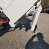 mitsubishi-fuso canter 2006 GOO_NET_EXCHANGE_0708016A30240416W007 image 11