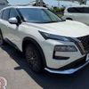 nissan x-trail 2025 -NISSAN 【愛媛 301ﾁ】--X-Trail 6AA-SNT33--SNT33-091------NISSAN 【愛媛 301ﾁ】--X-Trail 6AA-SNT33--SNT33-091---- image 1