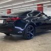 mazda atenza 2016 -MAZDA--Atenza Sedan LDA-GJ2AP--GJ2AP-300096---MAZDA--Atenza Sedan LDA-GJ2AP--GJ2AP-300096- image 18