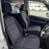 nissan serena 2022 -NISSAN--Serena 5AA-GNC27--GNC27-034295---NISSAN--Serena 5AA-GNC27--GNC27-034295- image 10