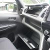 nissan serena 2018 -NISSAN--Serena DAA-GC27--GC27-026140---NISSAN--Serena DAA-GC27--GC27-026140- image 25