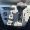 daihatsu mira-e-s 2017 -DAIHATSU--Mira e:s DBA-LA350S--LA350S-0025663---DAIHATSU--Mira e:s DBA-LA350S--LA350S-0025663- image 10