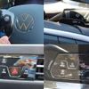 volkswagen golf 2023 quick_quick_3AA-CDDFY_WVWZZZCD3PW175317 image 5