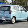 daihatsu mira-e-s 2017 quick_quick_LA360S_LA360S-0001209 image 6