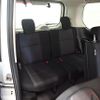 nissan serena 2020 CFJ1578134 image 11