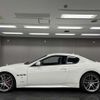 maserati granturismo 2019 quick_quick_ABA-MGTA1_ZAMVL455000283916 image 12