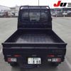 daihatsu hijet-truck 2024 -DAIHATSU 【三重 484ﾖ888】--Hijet Truck S510P-0597764---DAIHATSU 【三重 484ﾖ888】--Hijet Truck S510P-0597764- image 8
