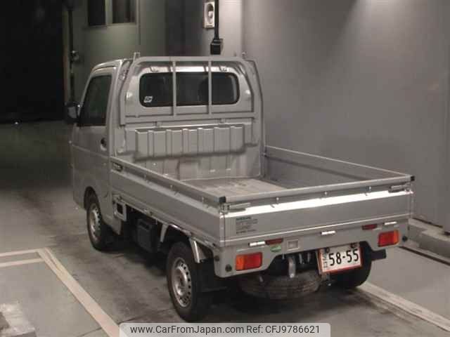 nissan clipper-truck 2020 -NISSAN 【秋田 】--Clipper Truck DR16T--531278---NISSAN 【秋田 】--Clipper Truck DR16T--531278- image 2