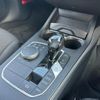 bmw 1-series 2020 -BMW--BMW 1 Series 7K15--WBA7K320605R02238---BMW--BMW 1 Series 7K15--WBA7K320605R02238- image 16