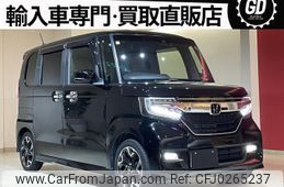 honda n-box 2020 quick_quick_JF3_JF3-2238582