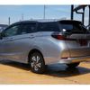 honda shuttle 2020 CFJ1528790 image 18