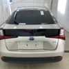 toyota prius 2019 -TOYOTA--Prius DAA-ZVW51--ZVW51-6092772---TOYOTA--Prius DAA-ZVW51--ZVW51-6092772- image 7