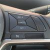 nissan serena 2016 -NISSAN--Serena DAA-GC27--GC27-007996---NISSAN--Serena DAA-GC27--GC27-007996- image 8