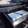 mitsubishi-fuso super-great 2023 CFJ9533852 image 10