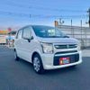 suzuki wagon-r 2023 quick_quick_5BA-MH85S_MH85S-192119 image 13