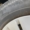 nissan serena 2011 CFJ1534224 image 8
