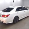 toyota crown-majesta 2013 quick_quick_DAA-GWS214_GWS214-6002191 image 6