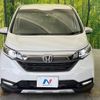 honda freed 2023 -HONDA--Freed 6AA-GB7--GB7-3213736---HONDA--Freed 6AA-GB7--GB7-3213736- image 15