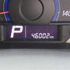 suzuki wagon-r 2012 CFJ1656840 image 9