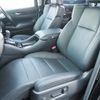 toyota alphard 2021 -TOYOTA--Alphard 6AA-AYH30W--AYH30-0121383---TOYOTA--Alphard 6AA-AYH30W--AYH30-0121383- image 13