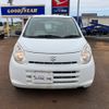 suzuki alto-van 2013 -SUZUKI 【長岡 480ｹ9379】--Alto Van HA25V--753180---SUZUKI 【長岡 480ｹ9379】--Alto Van HA25V--753180- image 19