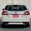 subaru levorg 2019 quick_quick_VM4_VM4-130425 image 7